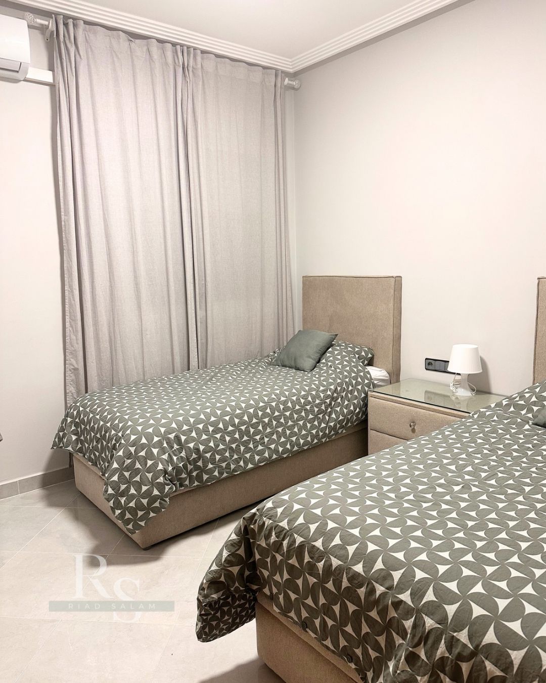 Tangier apartment — image 4